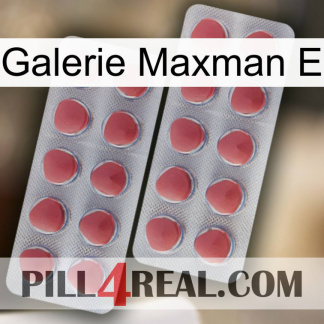 Maxman E Gallery 19